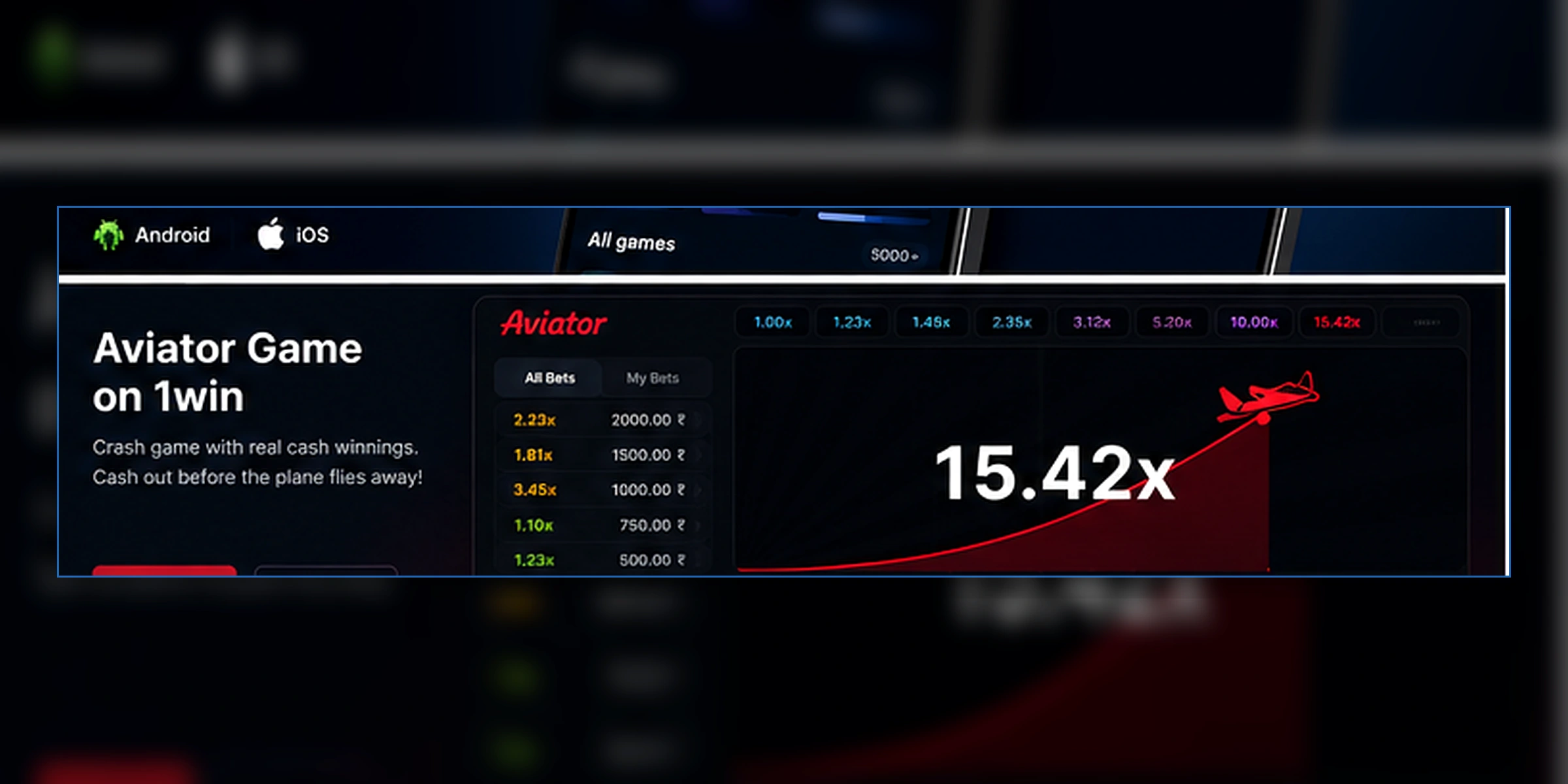 Aviator en 1win Colombia — Provably Fair, Apuesta Doble y Bankroll — 1win Colombia